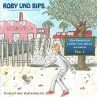 Roby und Bips (MP3-Download) - Bild 1