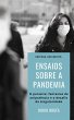 Ensaios sobre a Pandemia (eBook, ePUB) - Bild 1