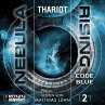 Code Blue (MP3-Download) - Bild 1