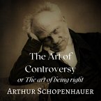 The Art of Controversy (MP3-Download)