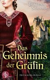 Das Geheimnis der Gräfin (eBook, ePUB)