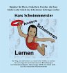 Anders Schwimmen Lernen (eBook, ePUB) - Bild 1