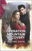 Operation Mountain Recovery (eBook, ePUB)