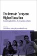 The Roma in European Higher Education... - Bild 1