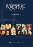 Mystic Mothers (eBook, ePUB)