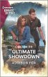Colton 911: Ultimate Showdown (eBook,... - Bild 1