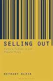 Selling Out (eBook, ePUB) Selling Out (eBook, ePUB)