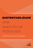 Sustentabilidade (eBook, ePUB)