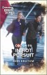 Colton 911: In Hot Pursuit (eBook, ePUB) - Bild 1