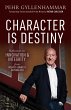 Character is Destiny (eBook, ePUB) - Bild 1