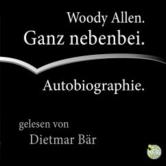 Ganz nebenbei (MP3-Download) - Allen, Woody