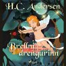 Brellni drengurinn (MP3-Download) - Bild 1