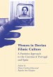 Women in Iberian Filmic Culture (eBook,... - Bild 1