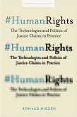 #HumanRights (eBook, ePUB)