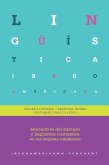 Marcadores del discurso y lingüística contrastiva en las lenguas románicas (eBook, ePUB)
