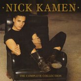 The Complete Collection-6cd Box Set The Complete Collection-6cd Box Set