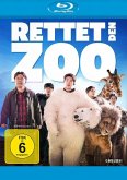 Rettet den Zoo