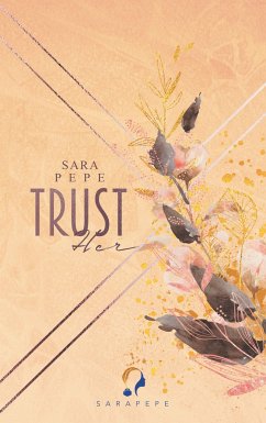 Trust her - Pepe, Sara