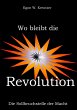 Wo bleibt die Revolution - Bild 1