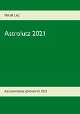Astrolutz 2021 Astrolutz 2021