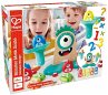 Hape E0511 - Monster-Waage... - Bild 1