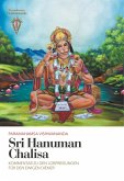 Sri Hanuman Chalisa Sri Hanuman Chalisa