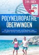 2 in 1 Buch   Polyneuropathie... - Bild 1