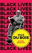 W.E.B. Du Bois - Bild 1