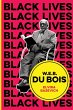 W.E.B. Du Bois - Bild 1