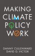 Making Climate Policy Work - Bild 1