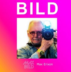 BILD - Erixon, Max