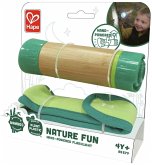 Hape Hand-Taschenlampe Hape Hand-Taschenlampe