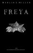 FREYA - Bild 1