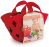 Hape E3167 - Gemüsekörbchen,... - Bild 1
