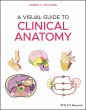 A Visual Guide to Clinical Anatomy - Bild 1