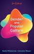 Gender and Popular Culture - Bild 1