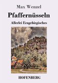 Pfaffernüsseln