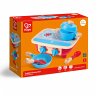 Hape Küchenset Herd - Bild 1