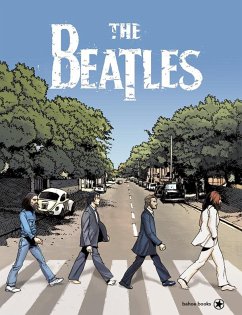 The Beatles - Gaet's