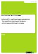 Informal Second Language Acquisition... - Bild 1
