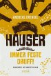 Hauser - Immer feste druff! - Bild 1