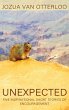 Unexpected - Bild 1