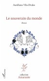 Le souverain du monde