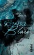 Schwarz und Blau - Bild 1