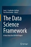 The Data Science Framework