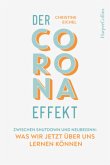 Der Corona-Effekt