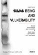 Human Being and Vulnerability - Bild 1
