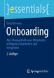 Onboarding - Bild 1