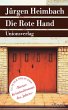 Die Rote Hand (eBook, ePUB) - Bild 1