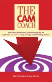 The CAM Coach (eBook, ePUB)